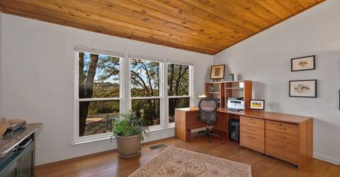2856 King Edward Dr, El Dorado Hills, CA 95762 Photo