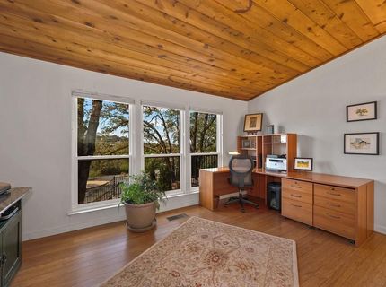 2856 King Edward Dr, El Dorado Hills, CA 95762 Photo