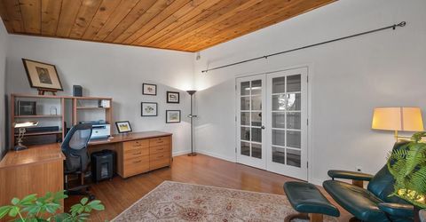 2856 King Edward Dr, El Dorado Hills, CA 95762 Photo