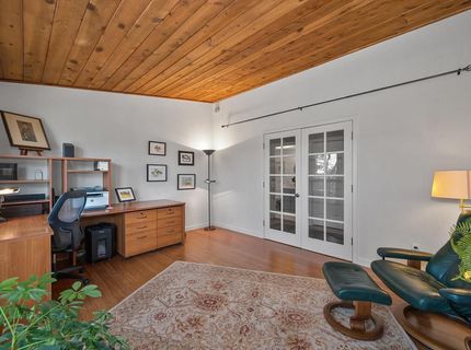 2856 King Edward Dr, El Dorado Hills, CA 95762 Photo