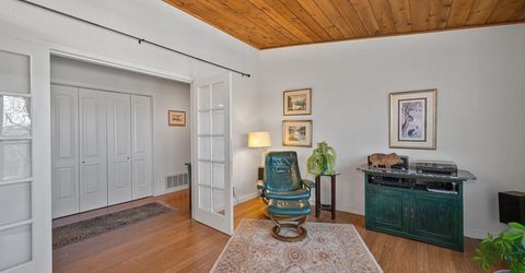 2856 King Edward Dr, El Dorado Hills, CA 95762 Photo