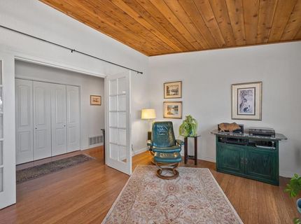 2856 King Edward Dr, El Dorado Hills, CA 95762 Photo