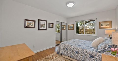 2856 King Edward Dr, El Dorado Hills, CA 95762 Photo