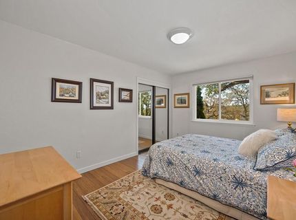 2856 King Edward Dr, El Dorado Hills, CA 95762 Photo