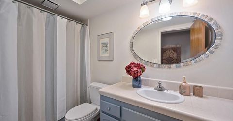 2856 King Edward Dr, El Dorado Hills, CA 95762 Photo