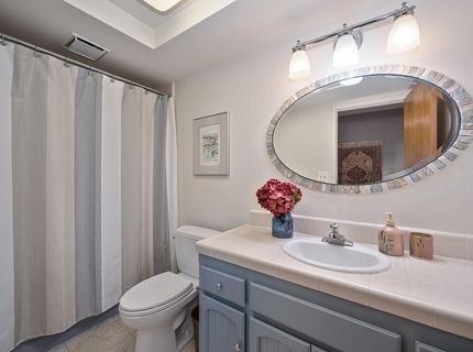 2856 King Edward Dr, El Dorado Hills, CA 95762 Photo