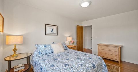 2856 King Edward Dr, El Dorado Hills, CA 95762 Photo