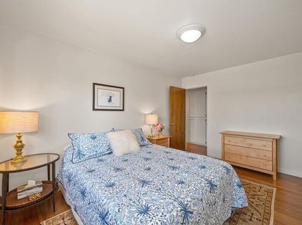 2856 King Edward Dr, El Dorado Hills, CA 95762 Photo