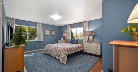 2856 King Edward Dr, El Dorado Hills, CA 95762 Photo