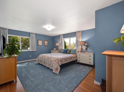 2856 King Edward Dr, El Dorado Hills, CA 95762 Photo