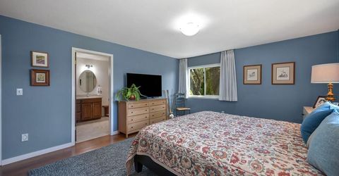 2856 King Edward Dr, El Dorado Hills, CA 95762 Photo
