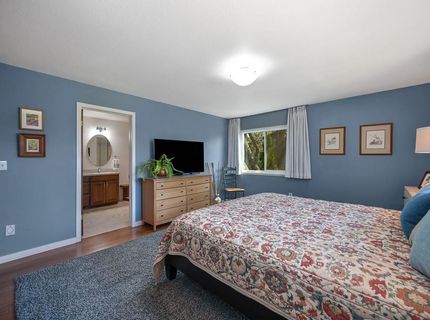 2856 King Edward Dr, El Dorado Hills, CA 95762 Photo