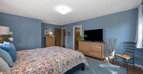 2856 King Edward Dr, El Dorado Hills, CA 95762 Photo