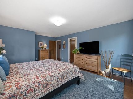 2856 King Edward Dr, El Dorado Hills, CA 95762 Photo