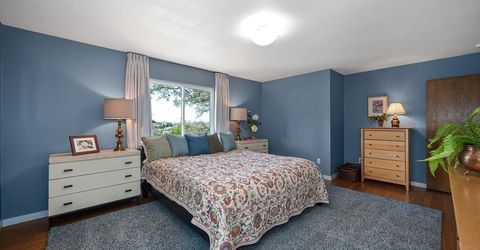 2856 King Edward Dr, El Dorado Hills, CA 95762 Photo