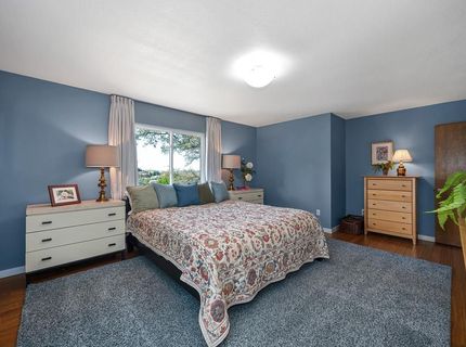 2856 King Edward Dr, El Dorado Hills, CA 95762 Photo