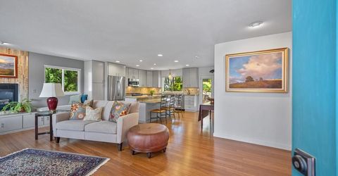 2856 King Edward Dr, El Dorado Hills, CA 95762 Photo