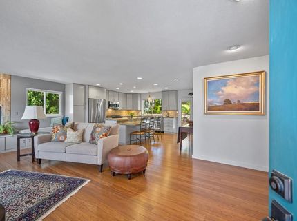 2856 King Edward Dr, El Dorado Hills, CA 95762 Photo
