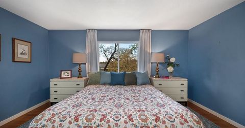 2856 King Edward Dr, El Dorado Hills, CA 95762 Photo