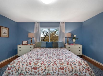 2856 King Edward Dr, El Dorado Hills, CA 95762 Photo