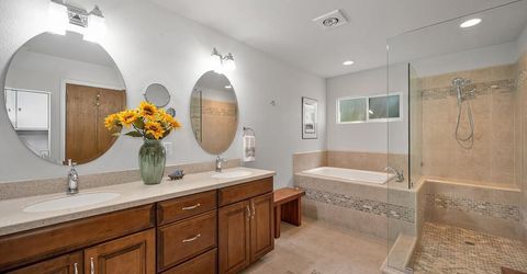 2856 King Edward Dr, El Dorado Hills, CA 95762 Photo