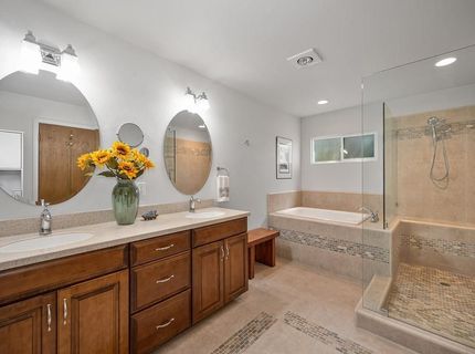 2856 King Edward Dr, El Dorado Hills, CA 95762 Photo