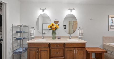 2856 King Edward Dr, El Dorado Hills, CA 95762 Photo