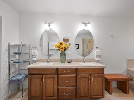 2856 King Edward Dr, El Dorado Hills, CA 95762 Photo