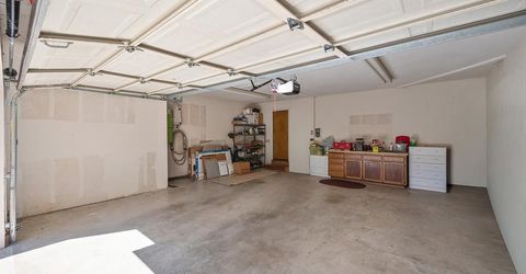 2856 King Edward Dr, El Dorado Hills, CA 95762 Photo