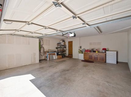 2856 King Edward Dr, El Dorado Hills, CA 95762 Photo