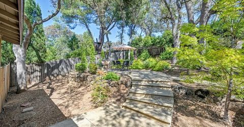 2856 King Edward Dr, El Dorado Hills, CA 95762 Photo