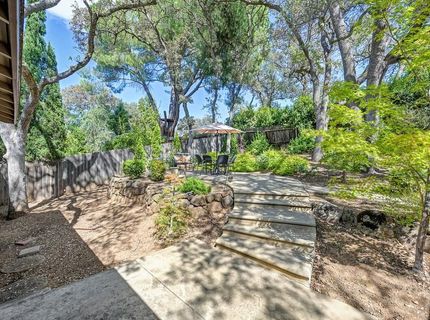 2856 King Edward Dr, El Dorado Hills, CA 95762 Photo