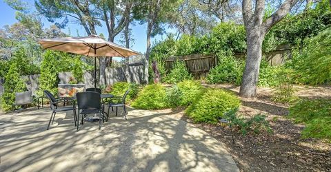 2856 King Edward Dr, El Dorado Hills, CA 95762 Photo