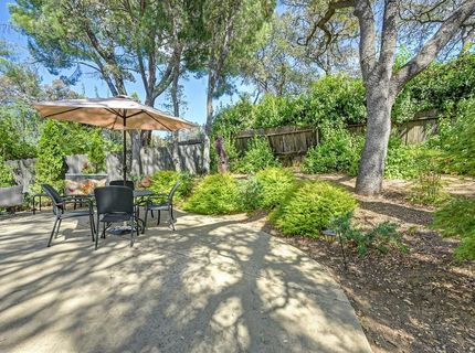 2856 King Edward Dr, El Dorado Hills, CA 95762 Photo