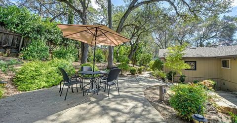 2856 King Edward Dr, El Dorado Hills, CA 95762 Photo