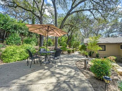 2856 King Edward Dr, El Dorado Hills, CA 95762 Photo