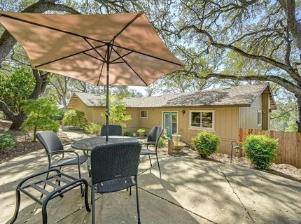 2856 King Edward Dr, El Dorado Hills, CA 95762 Photo