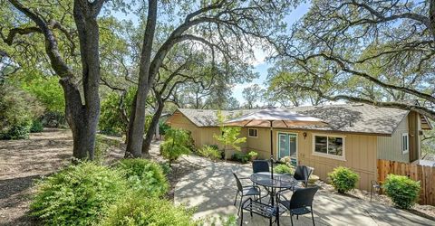 2856 King Edward Dr, El Dorado Hills, CA 95762 Photo