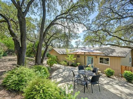 2856 King Edward Dr, El Dorado Hills, CA 95762 Photo