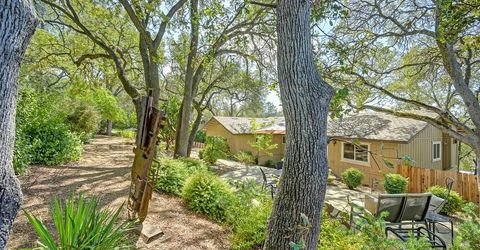 2856 King Edward Dr, El Dorado Hills, CA 95762 Photo
