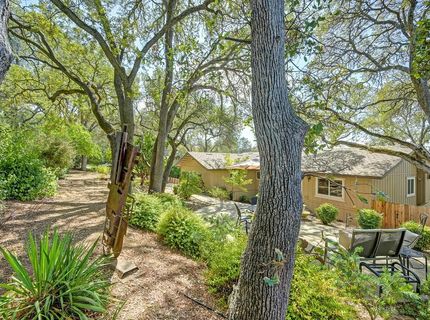 2856 King Edward Dr, El Dorado Hills, CA 95762 Photo