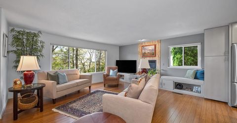 2856 King Edward Dr, El Dorado Hills, CA 95762 Photo
