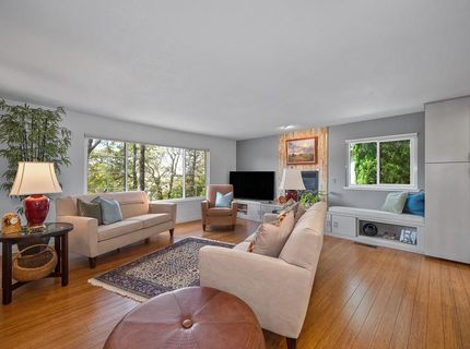 2856 King Edward Dr, El Dorado Hills, CA 95762 Photo