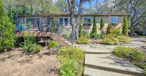2856 King Edward Dr, El Dorado Hills, CA 95762 Photo