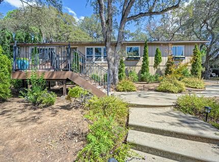 2856 King Edward Dr, El Dorado Hills, CA 95762 Photo