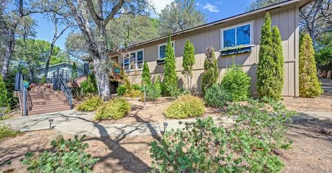 2856 King Edward Dr, El Dorado Hills, CA 95762 Photo