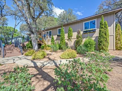 2856 King Edward Dr, El Dorado Hills, CA 95762 Photo