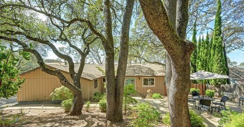 2856 King Edward Dr, El Dorado Hills, CA 95762 Photo