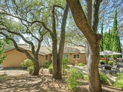2856 King Edward Dr, El Dorado Hills, CA 95762 Photo