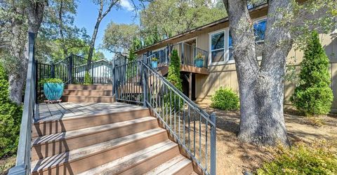 2856 King Edward Dr, El Dorado Hills, CA 95762 Photo